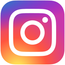 logo-instagram