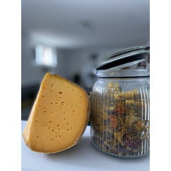 Mimolette