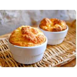 Chou fleur